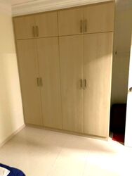 Blk 169 Stirling View (Queenstown), HDB 3 Rooms #453097501